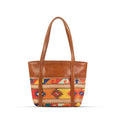 VIVID