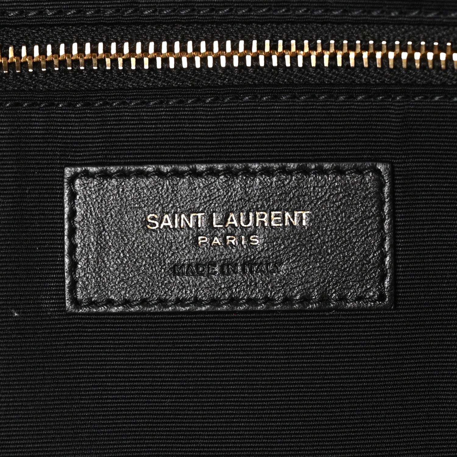 Lambskin Quilted Maxi Icare Shopping Tote  Rouge Cabernet