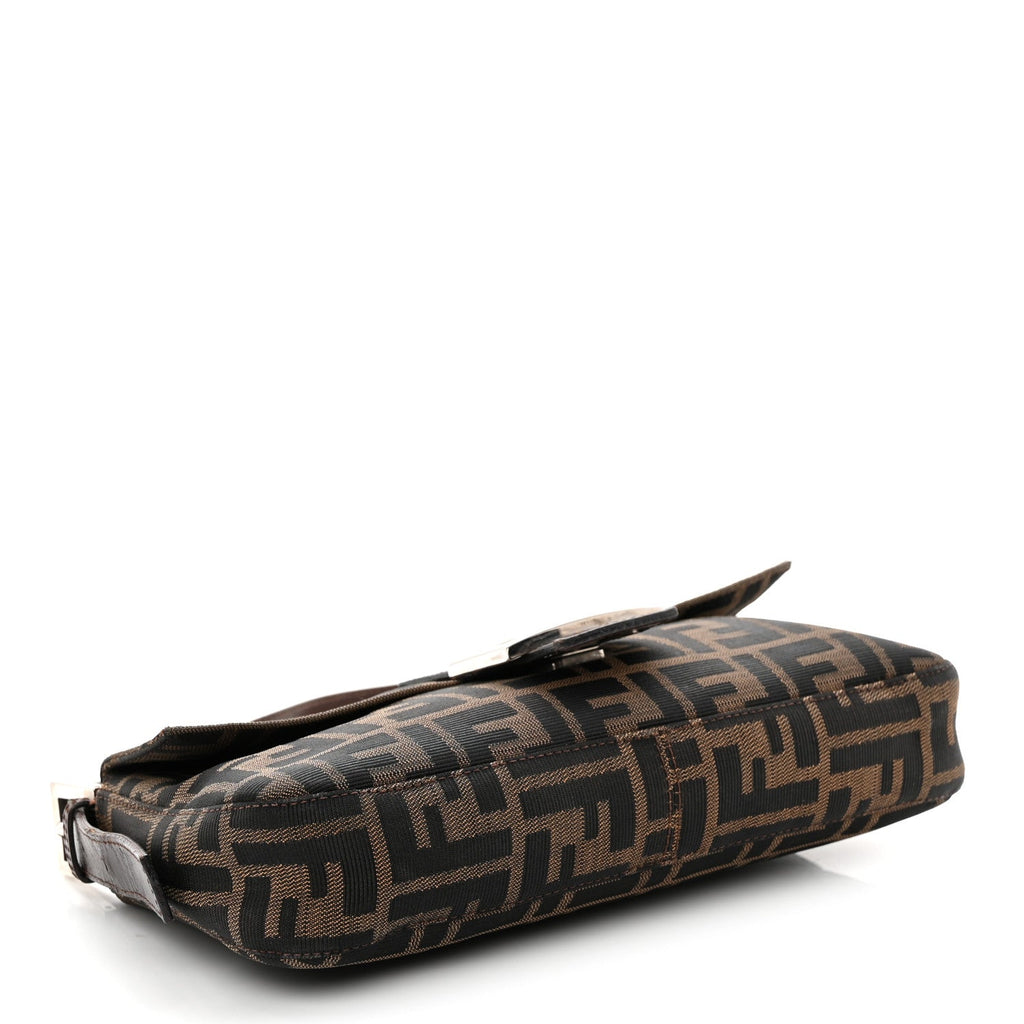 Zucca Baguette Tobacco
