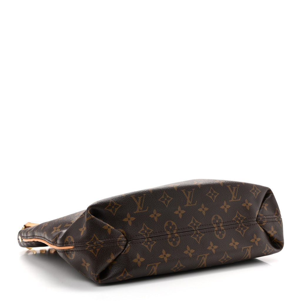 Monogram Sully PM