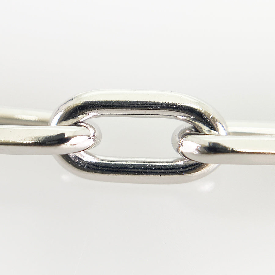 Cartier Spartacus Necklace