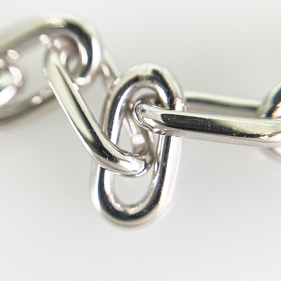 Cartier Spartacus Necklace