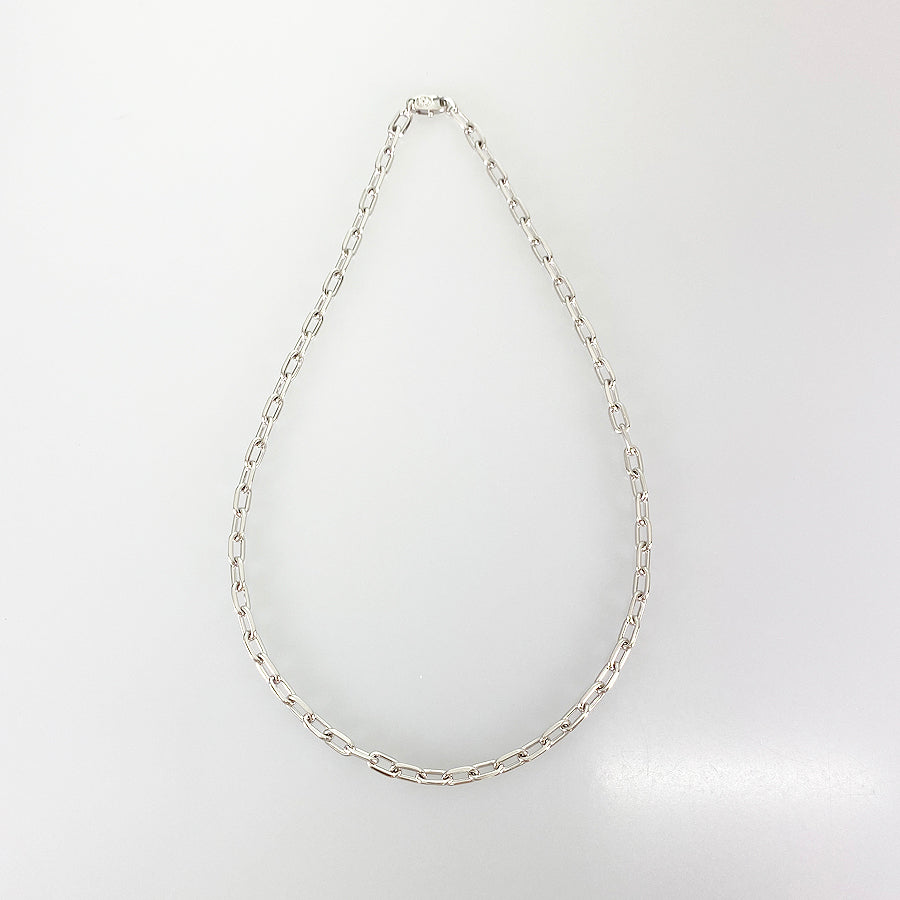 Cartier Spartacus Necklace