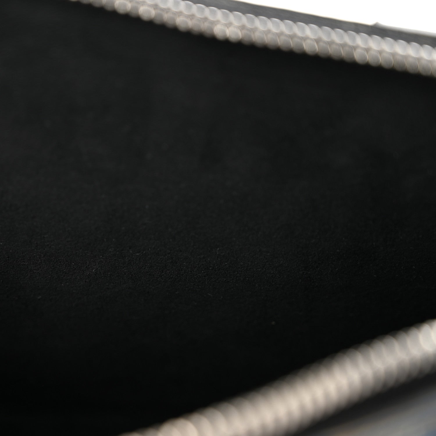 Epi Alma BB Denim Light