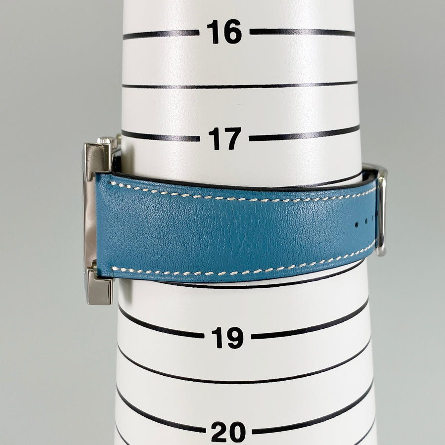 HERMES H watch HH1.810 Men's Watch