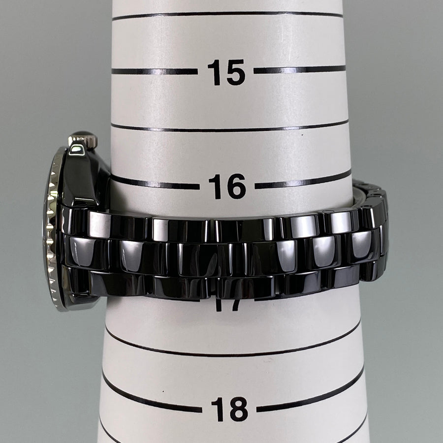 CHANEL J12 H5701 Women's Watch