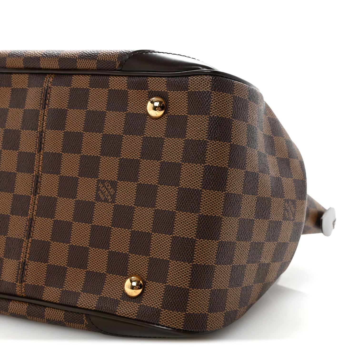 Damier Ebene Verona MM