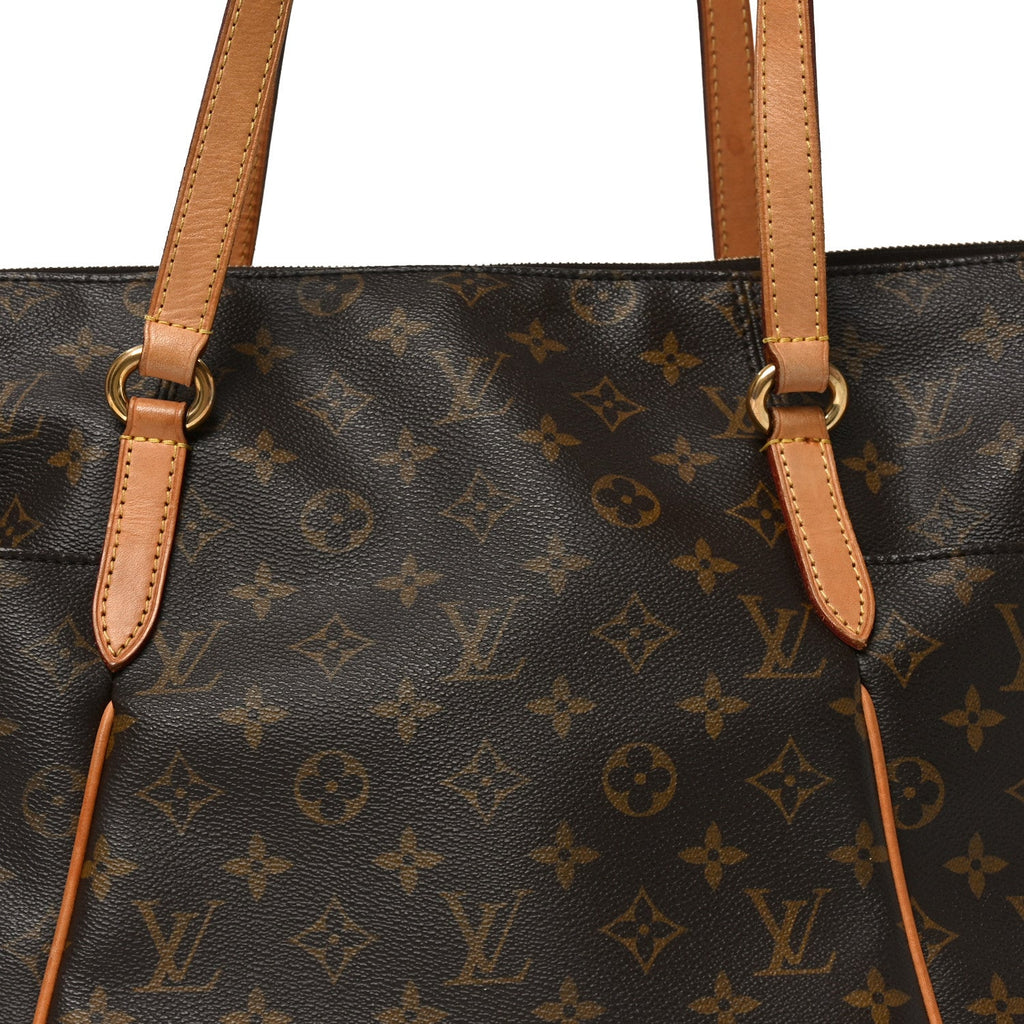 Monogram Totally MM
