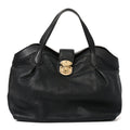 Mahina Cirrus PM Black