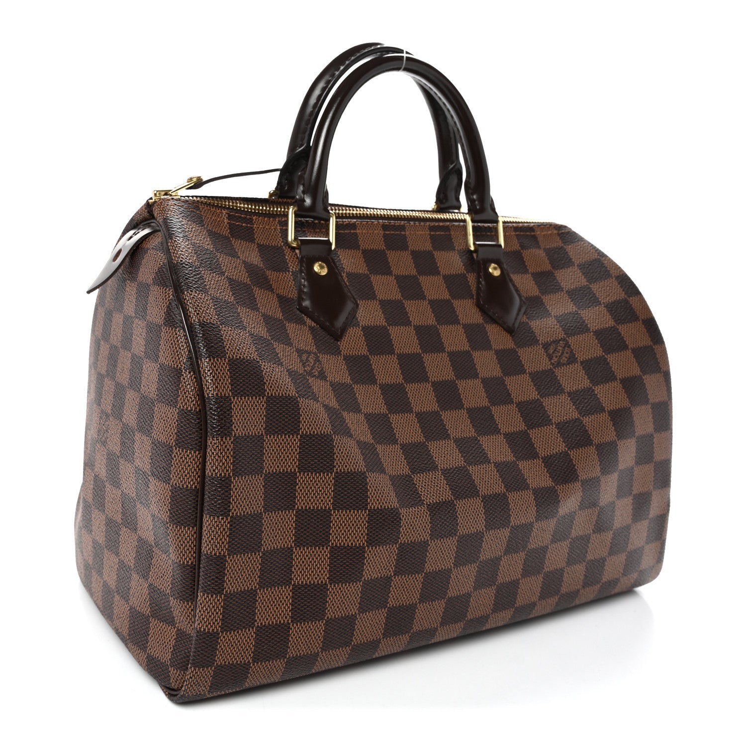 Damier Ebene Speedy 30