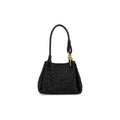 Small Parachute in Black