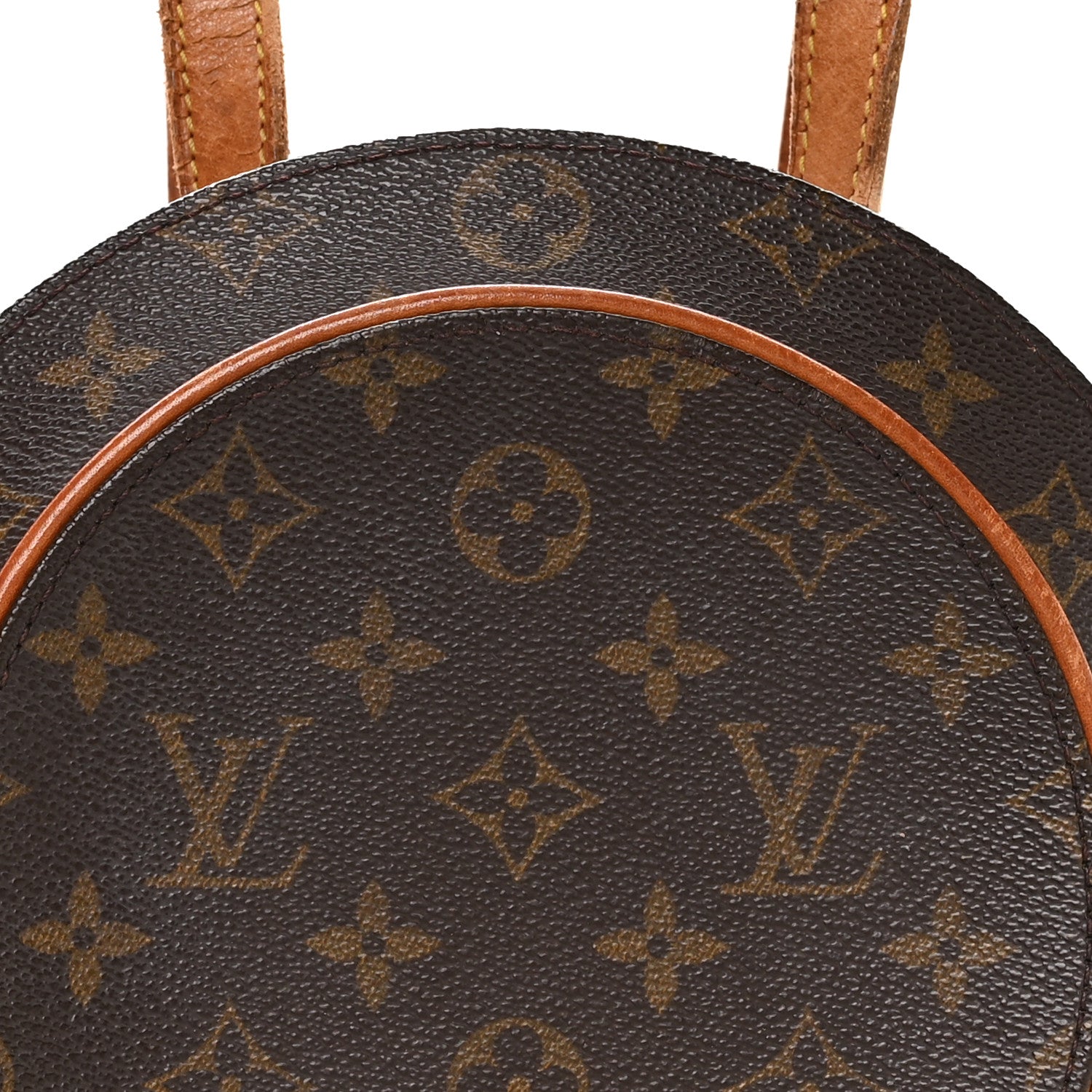 Monogram Ellipse Sac a Dos Backpack