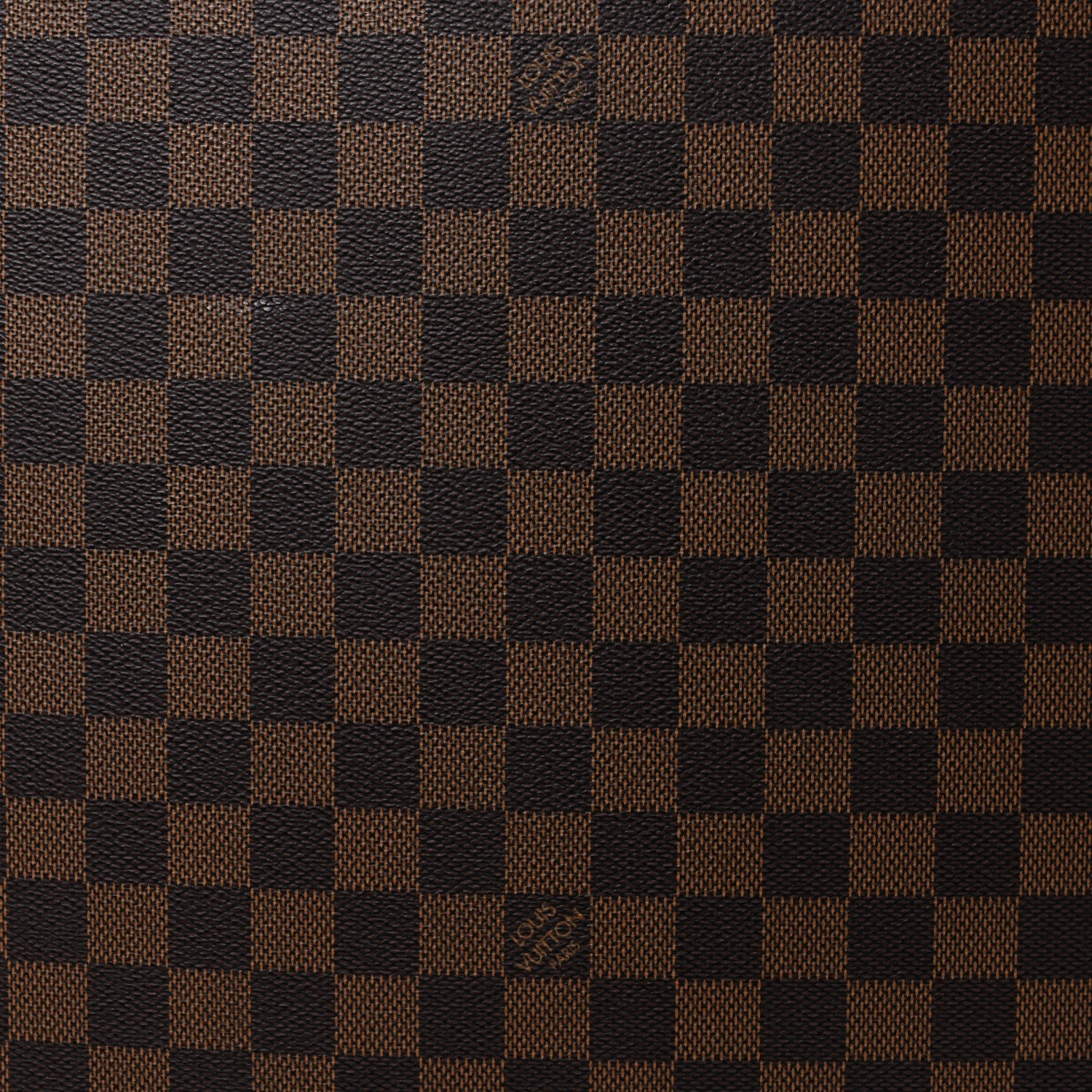 Damier Ebene Pegase 55