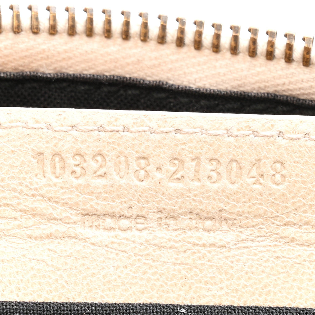 Agneau Classic Hardware First Sahara