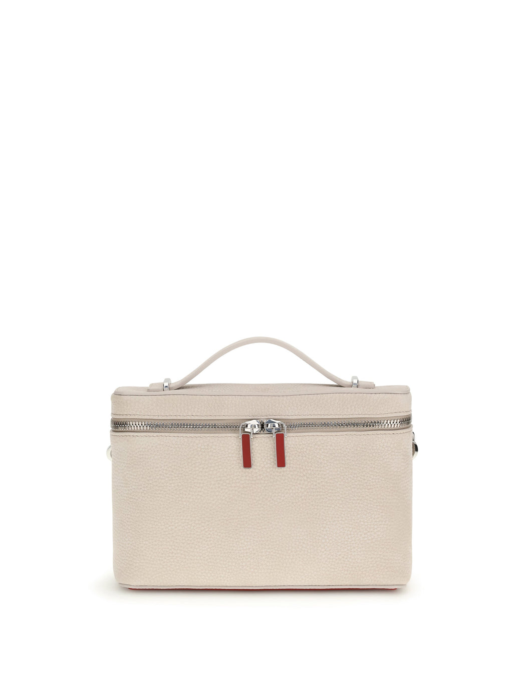 Christian Louboutin Men Djanis Handbag