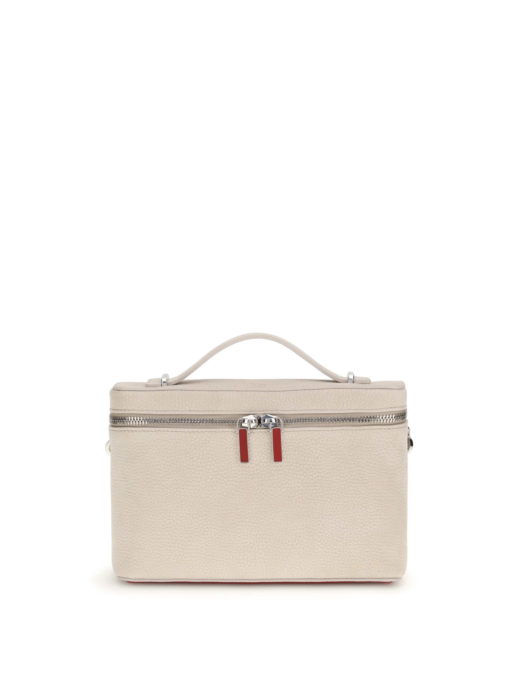 Christian Louboutin Men Djanis Handbag