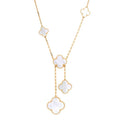 Van Cleef & Arpels