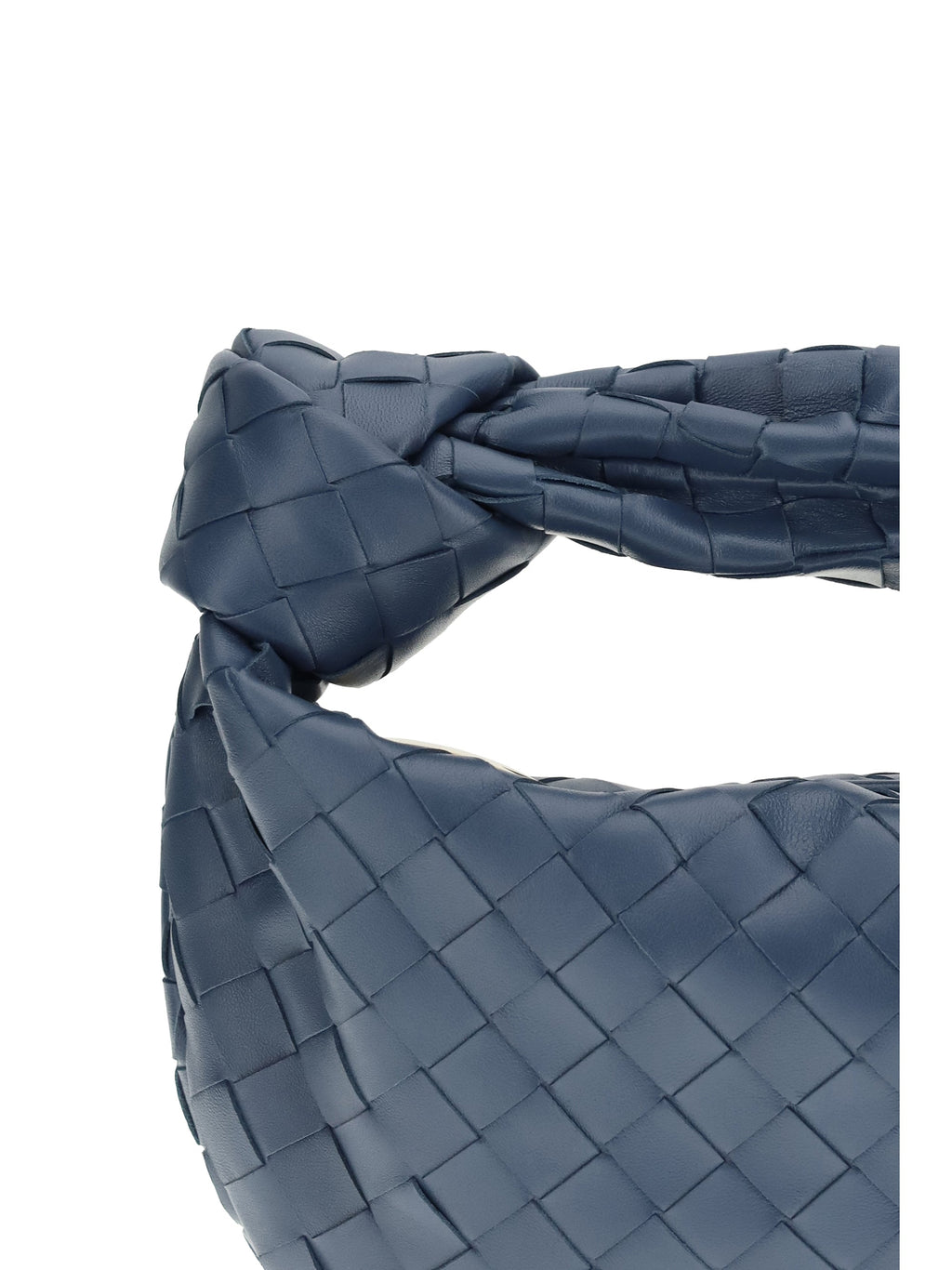 Bottega Veneta Women Jodie Mini Handbag