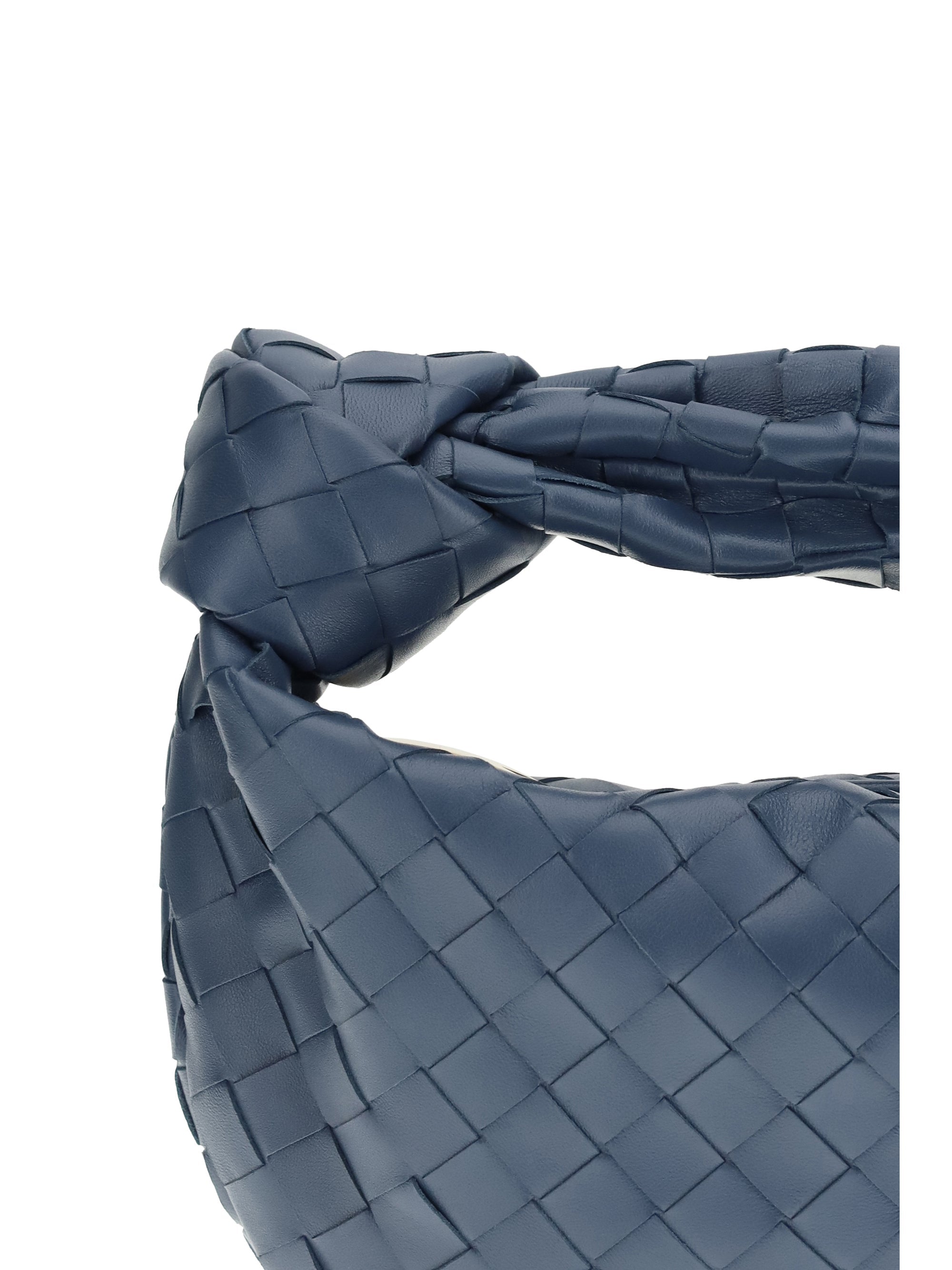 Bottega Veneta Women Jodie Mini Handbag