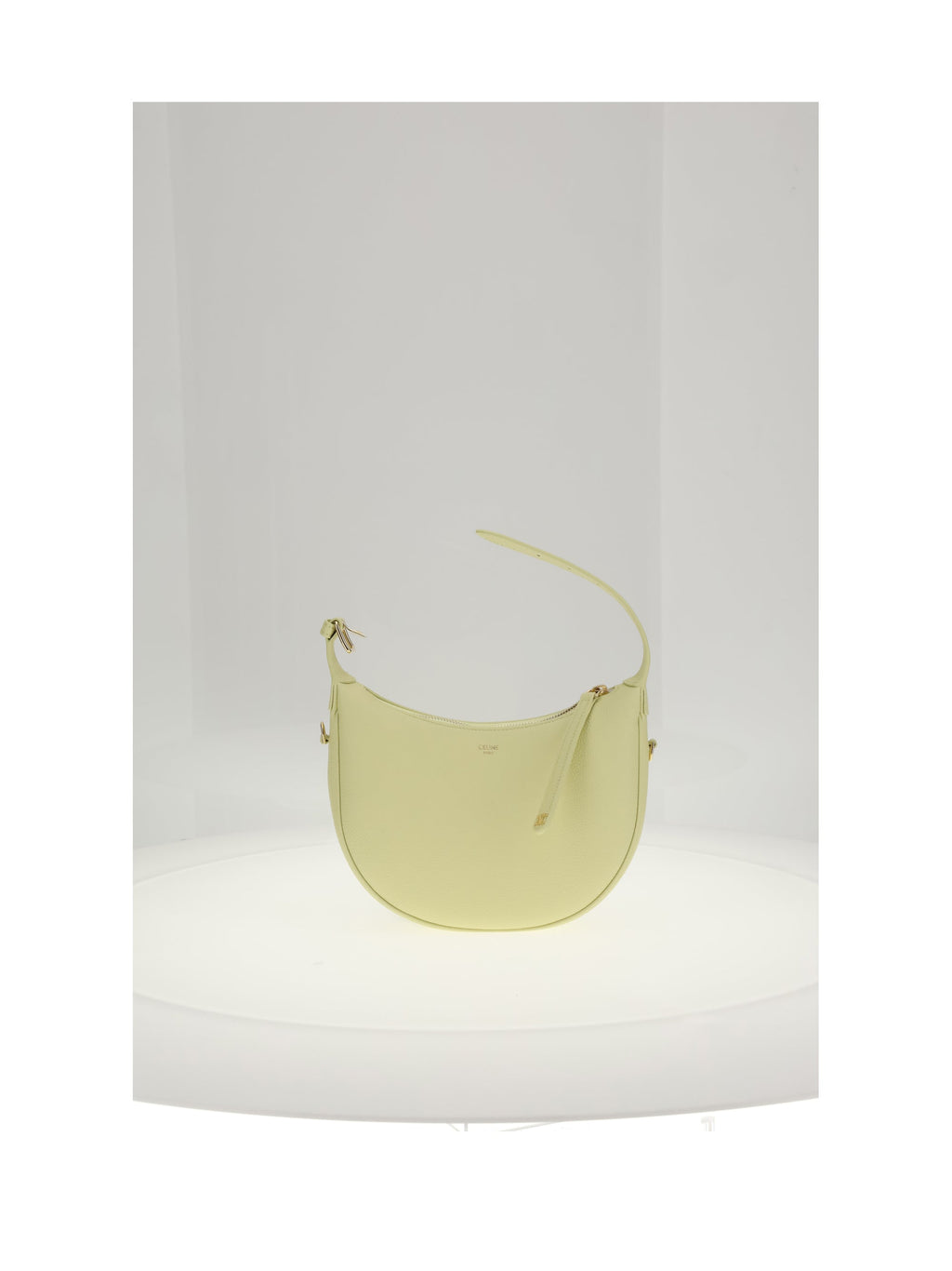 Celine Women Teen Celine Lulu