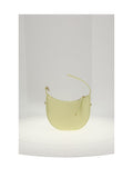 Celine Women Teen Celine Lulu