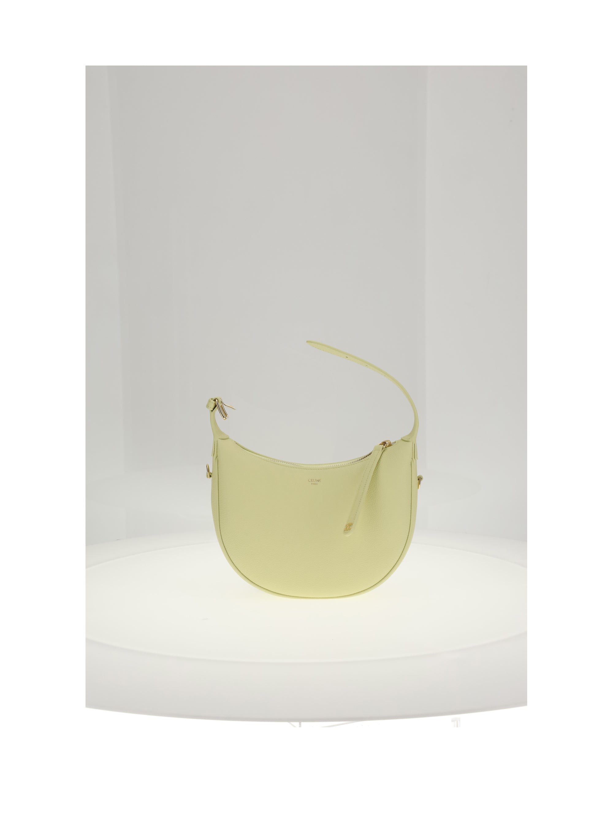 Celine Women Teen Celine Lulu