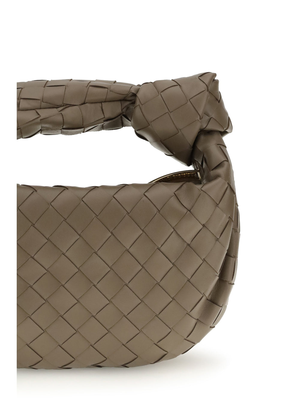 Bottega Veneta Women Jodie Mini Handbag