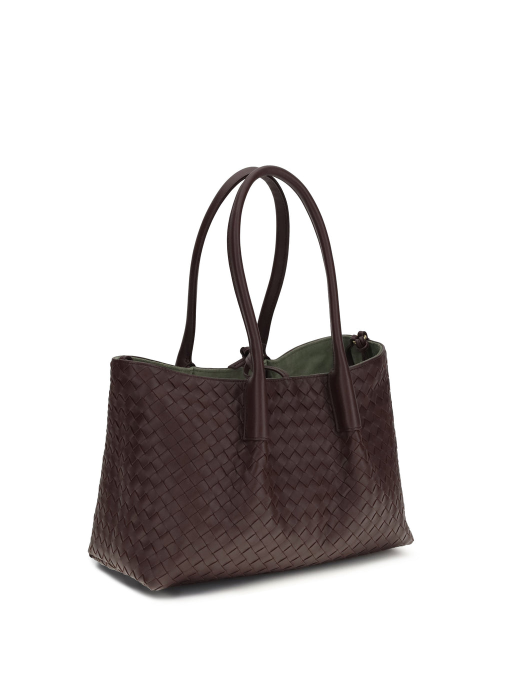 Bottega Veneta Women Pinacoteca Tote Bag