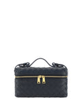 Bottega Veneta Women Bang Bang Vanity Case Shoulder Bag