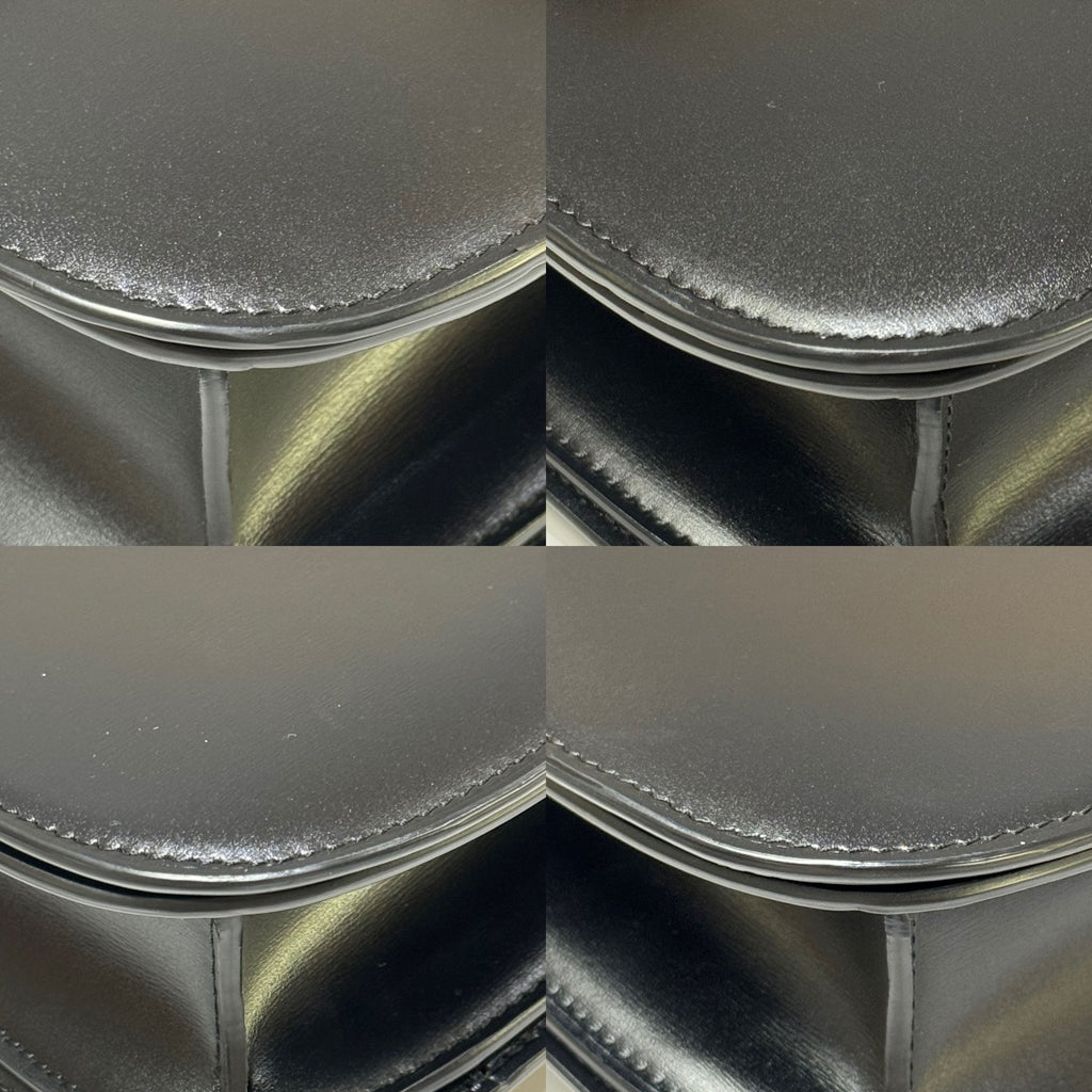 CELINE BOX BAG