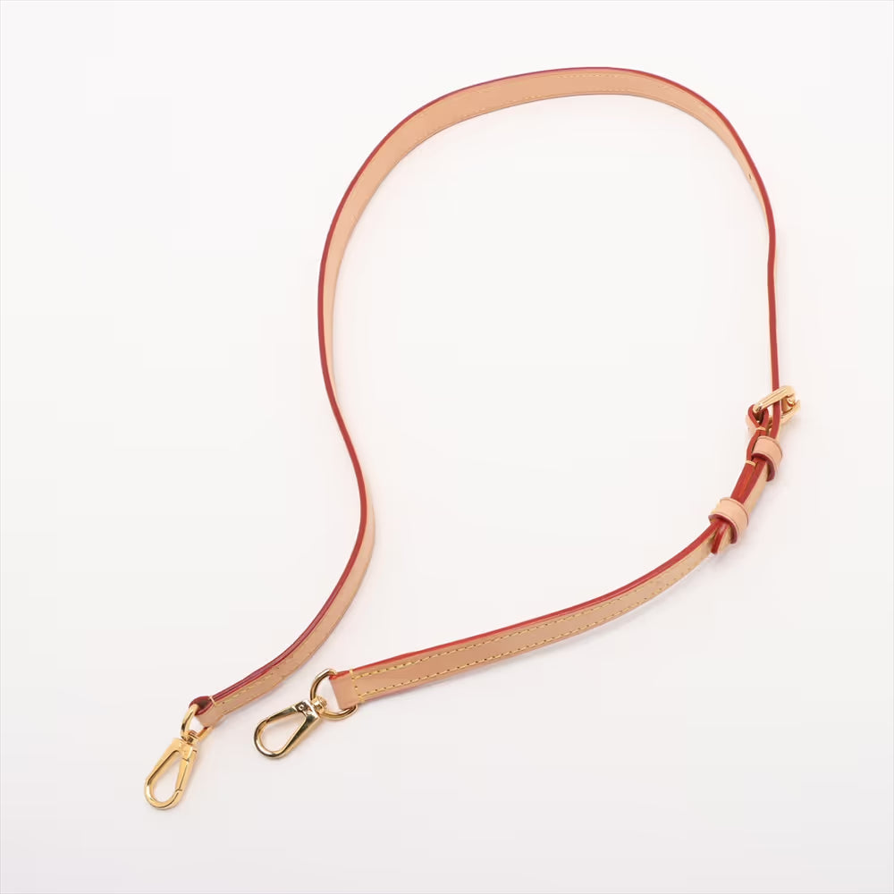 Louis Vuitton Monogram Petit Palais PM