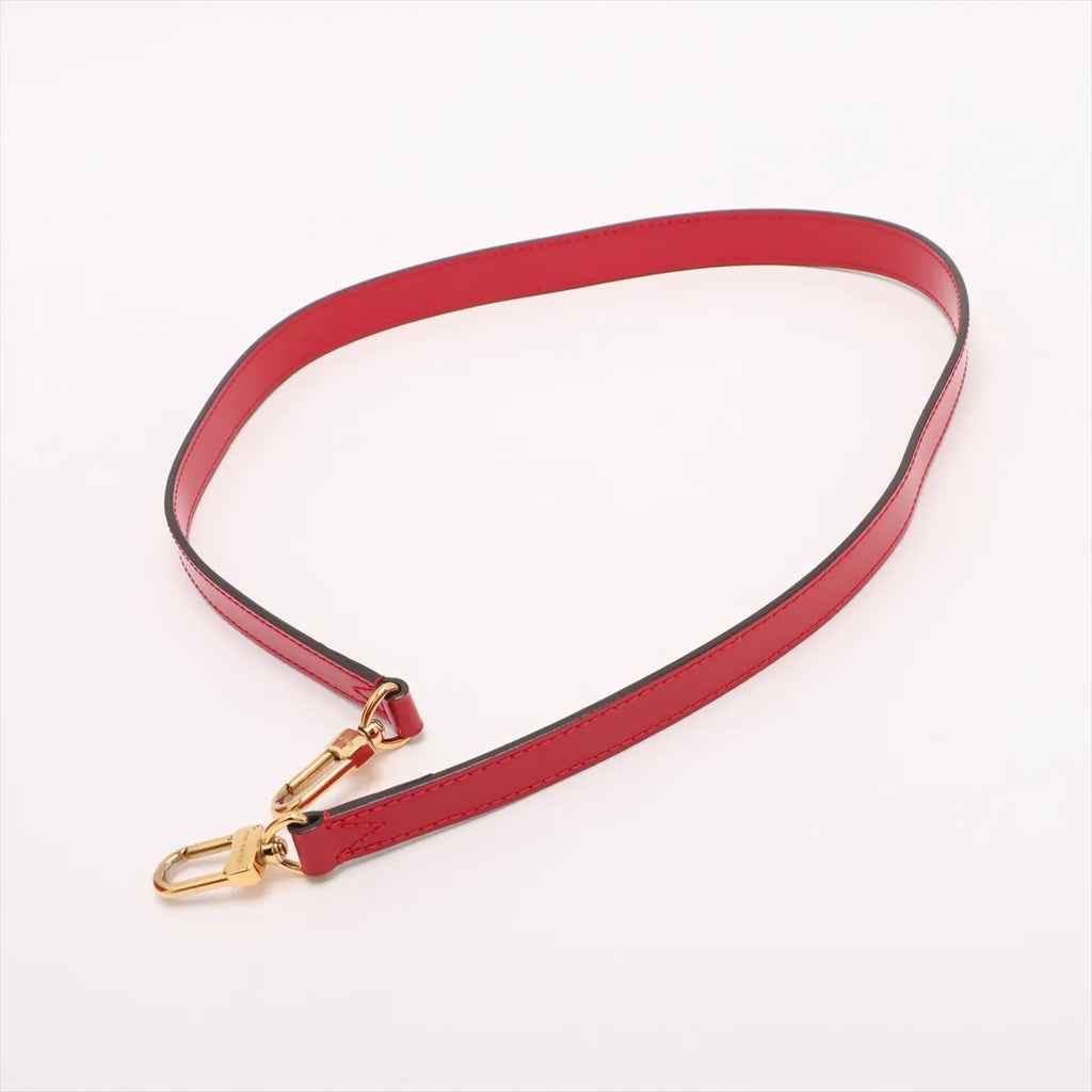 Louis Vuitton Vernis Montebello PM
