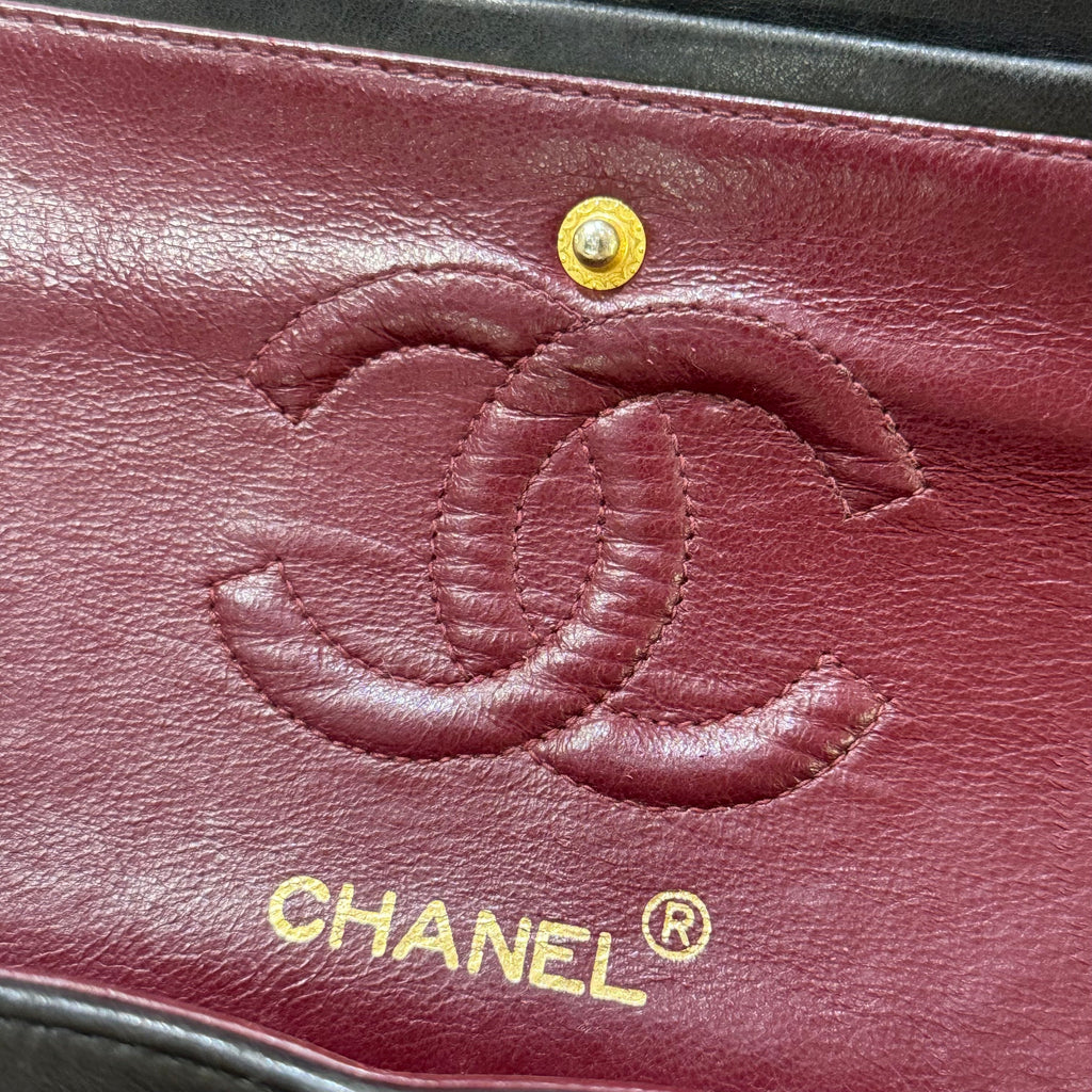 CHANEL CF SMALL