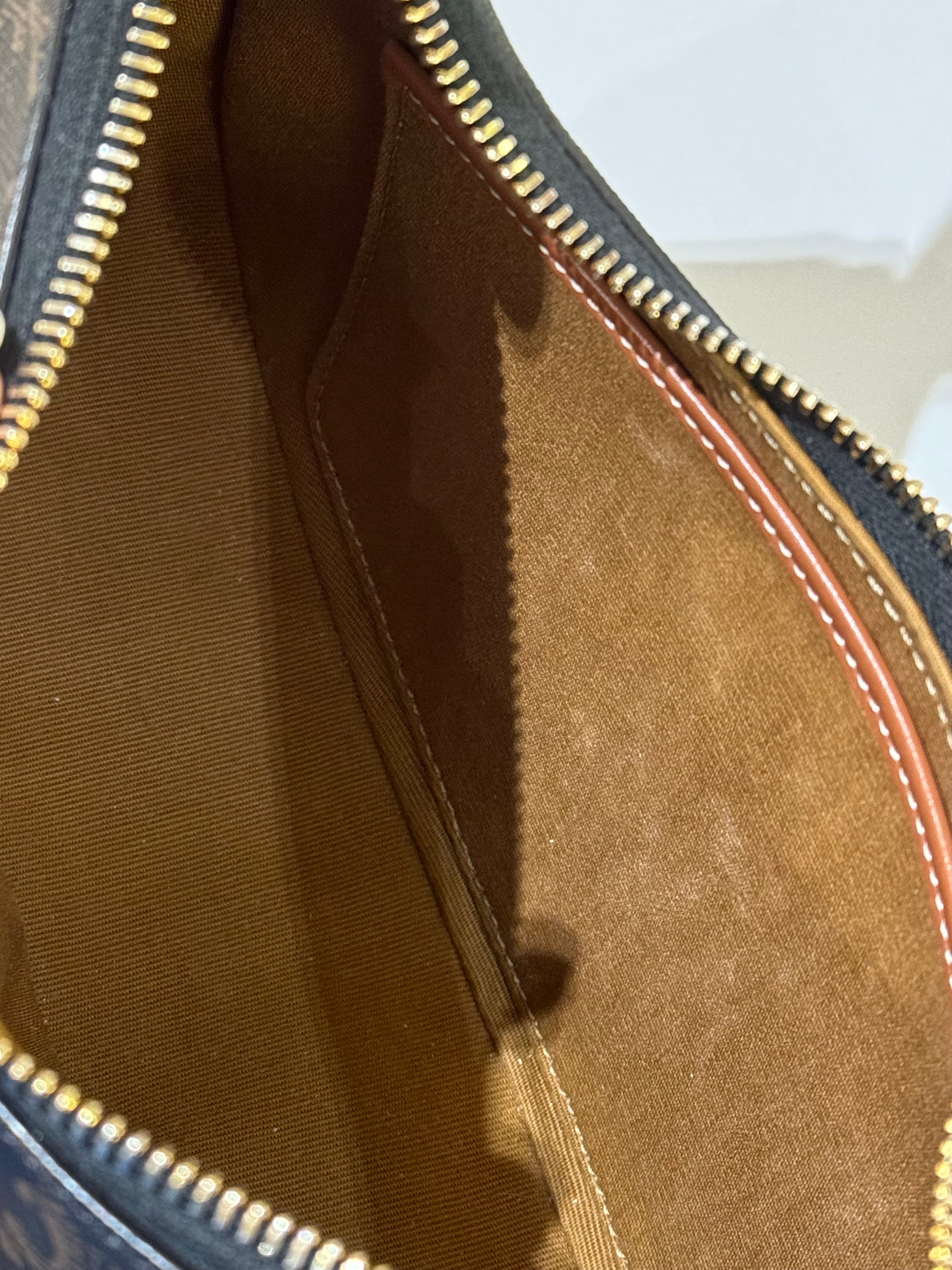 CELINE AVA BAG