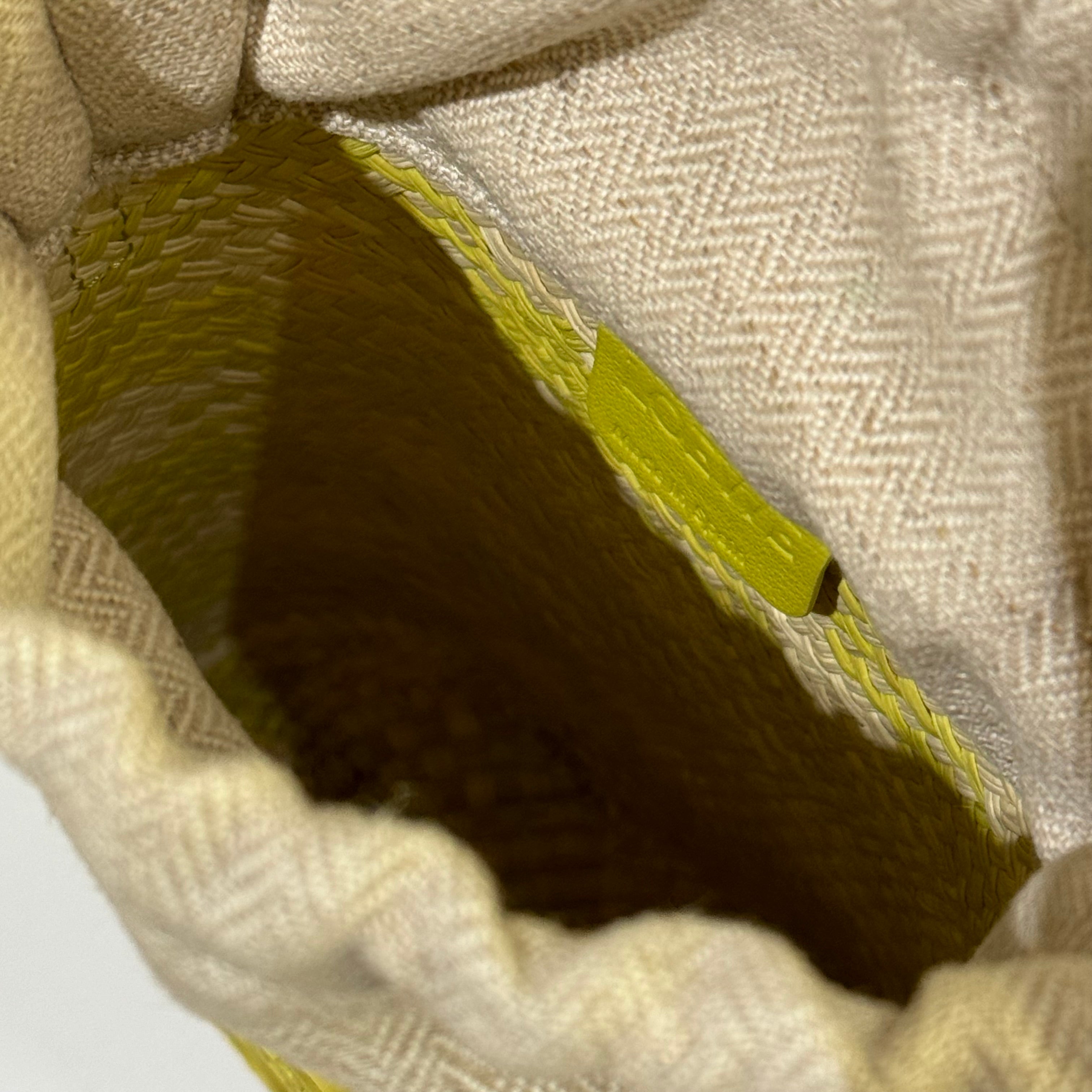 LOEWE PAULA'S BAG