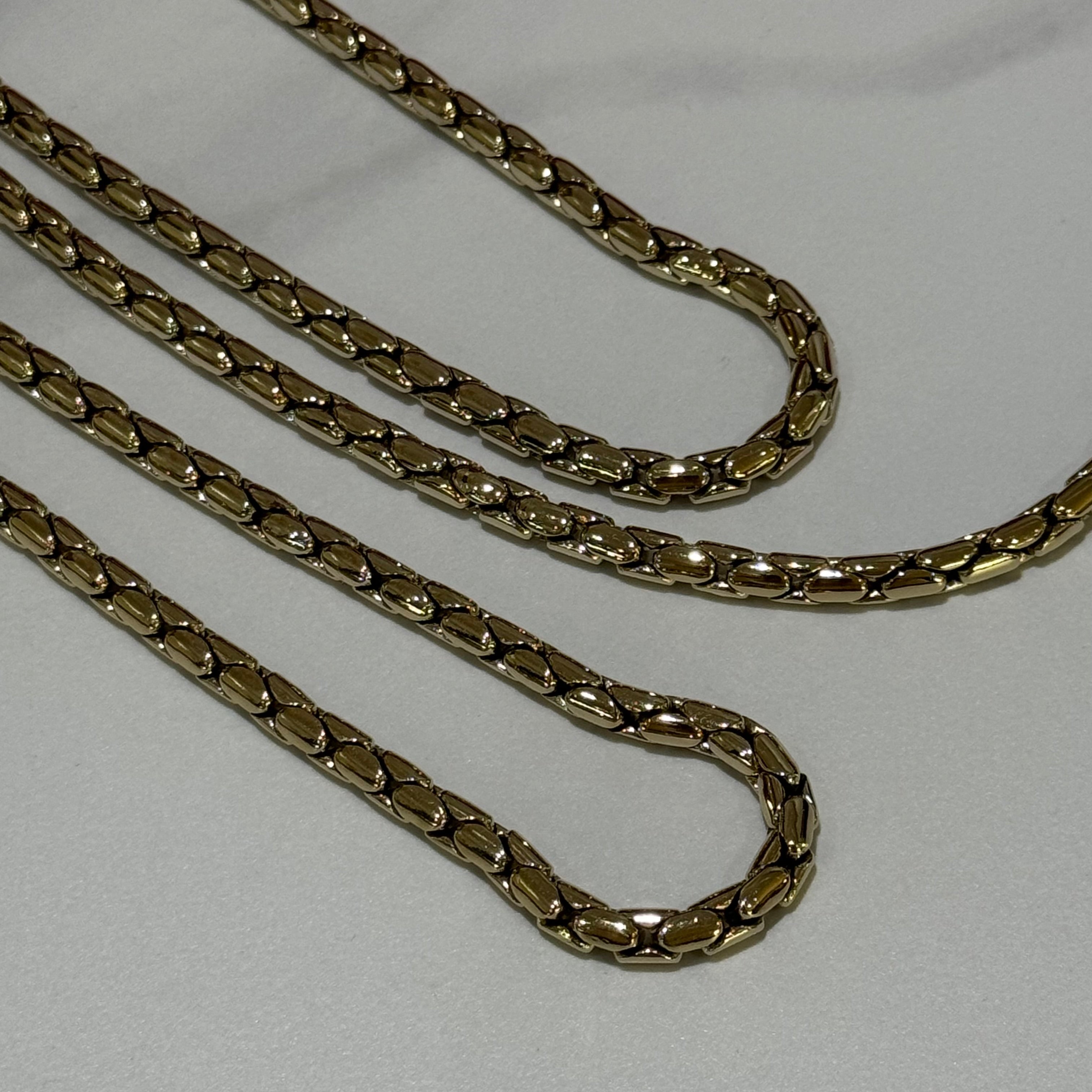 BVLGARI SERPENTI FOREVER