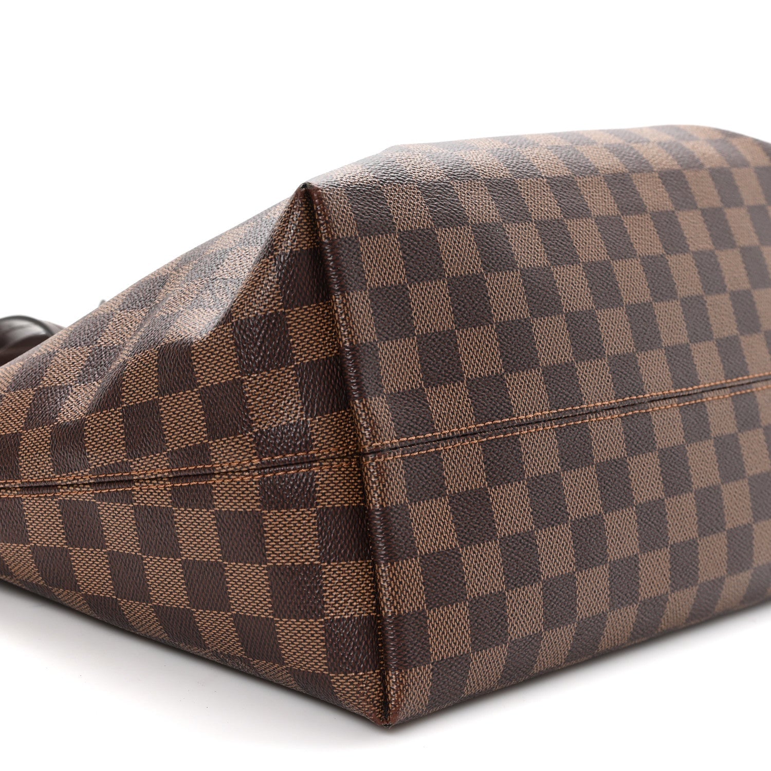 Damier Ebene Iena MM