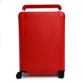 Epi Horizon 55 Coquelicot