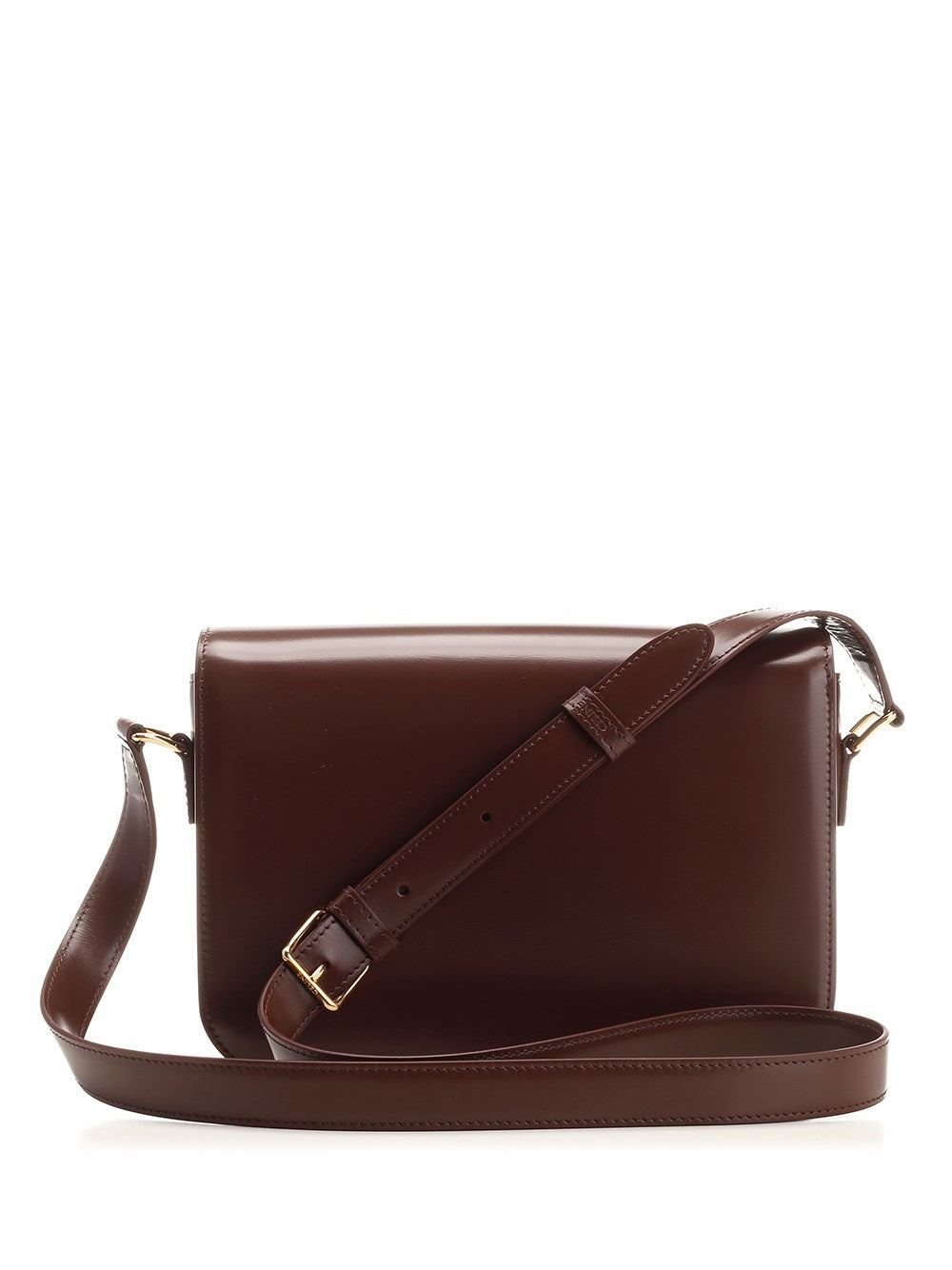 Celine Women Triomphe Classique Bag