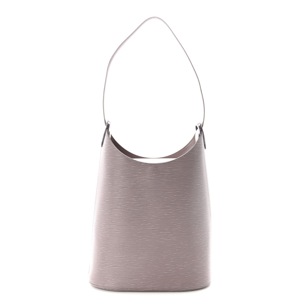 Epi Verseau Lilac