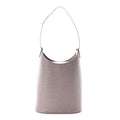 Epi Verseau Lilac