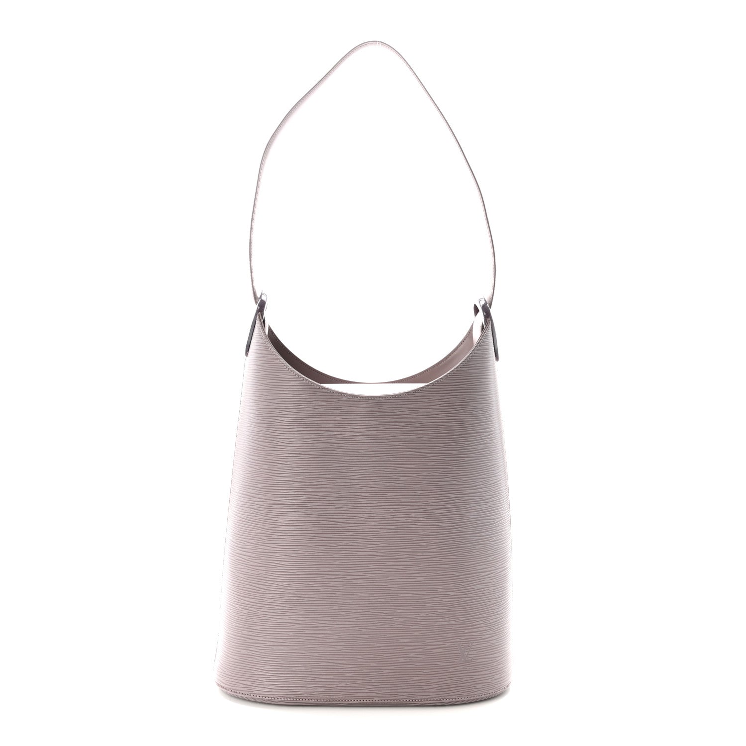 Epi Verseau Lilac