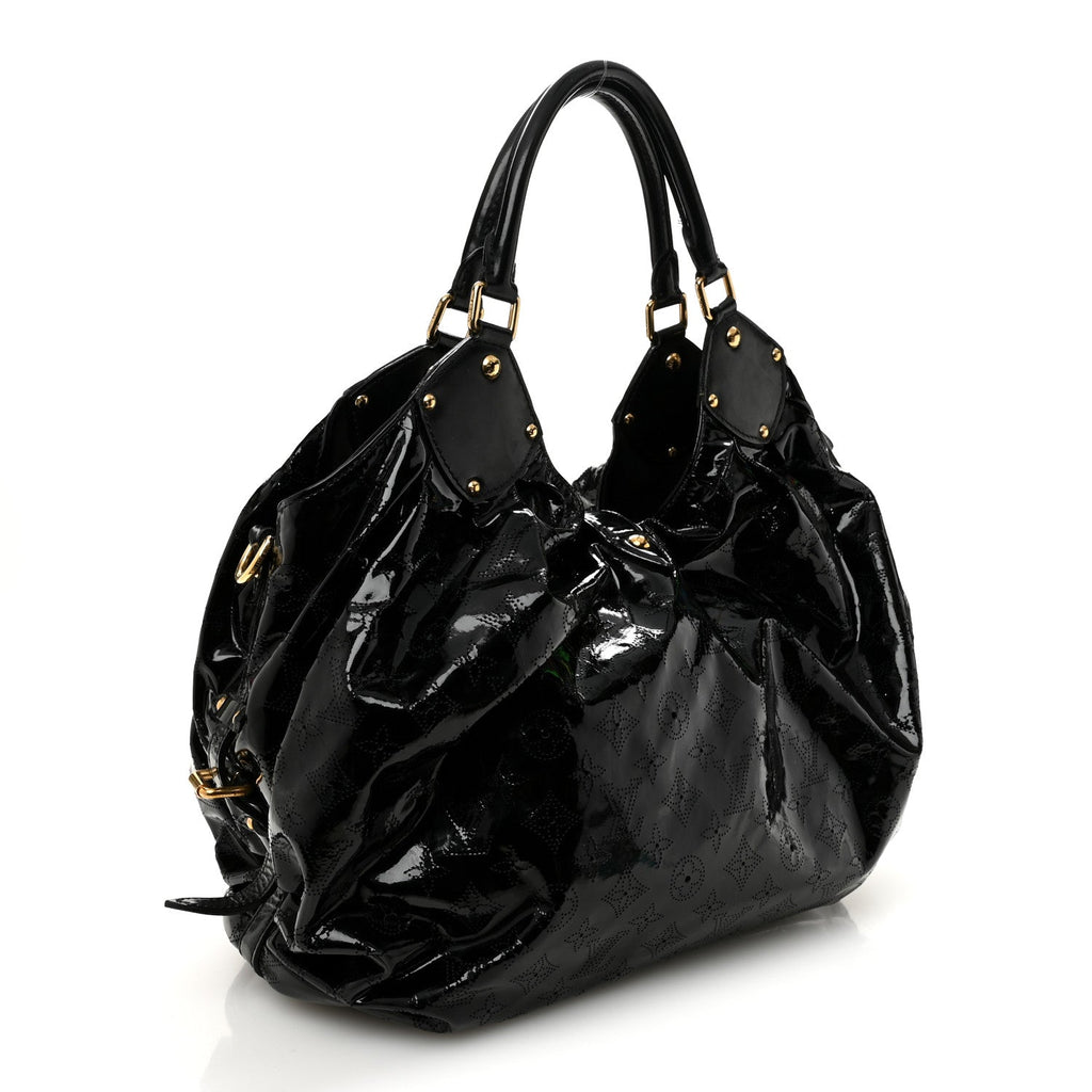 Surya Mahina XL Black