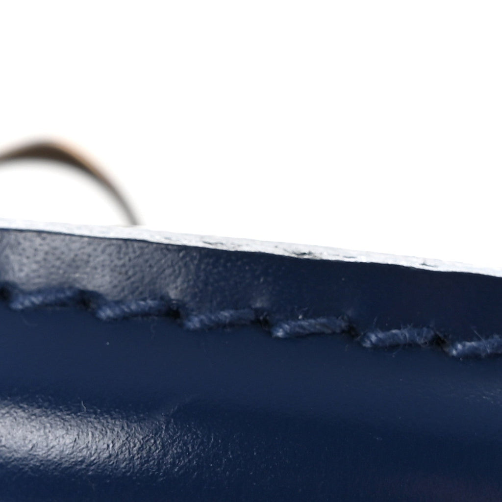 Epi Alma PM Indigo
