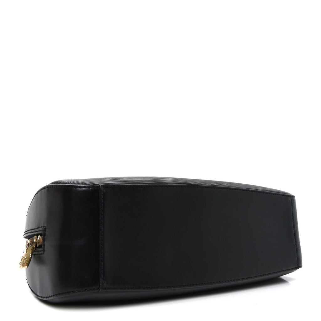 Epi Jasmin Black