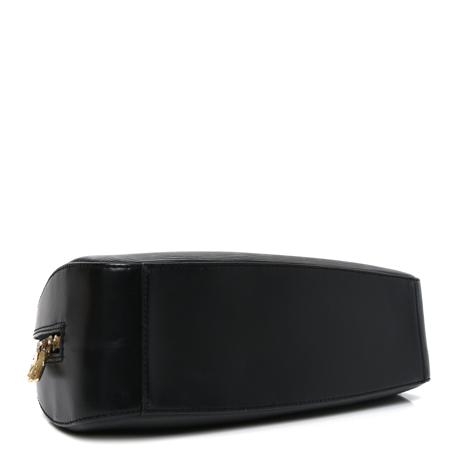 Epi Jasmin Black