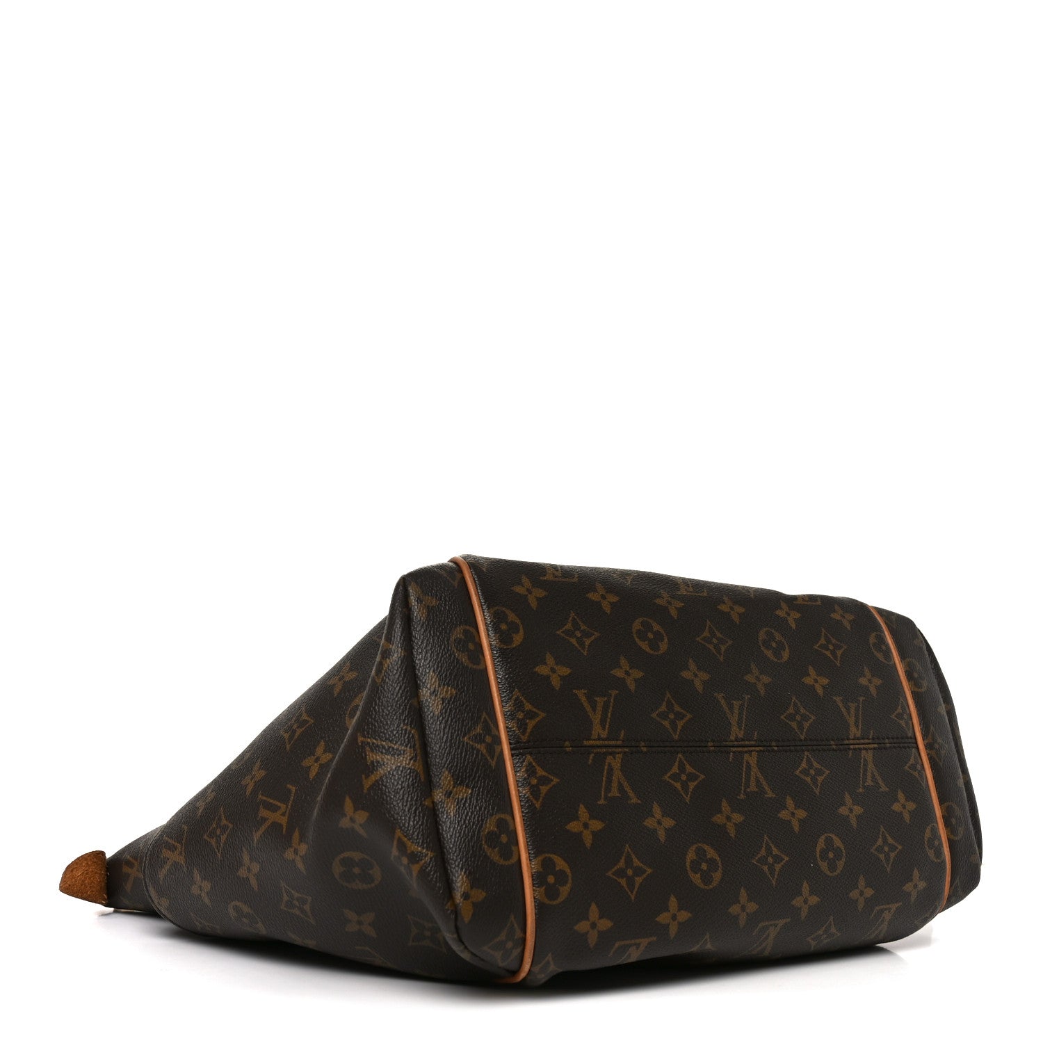 Monogram Totally MM