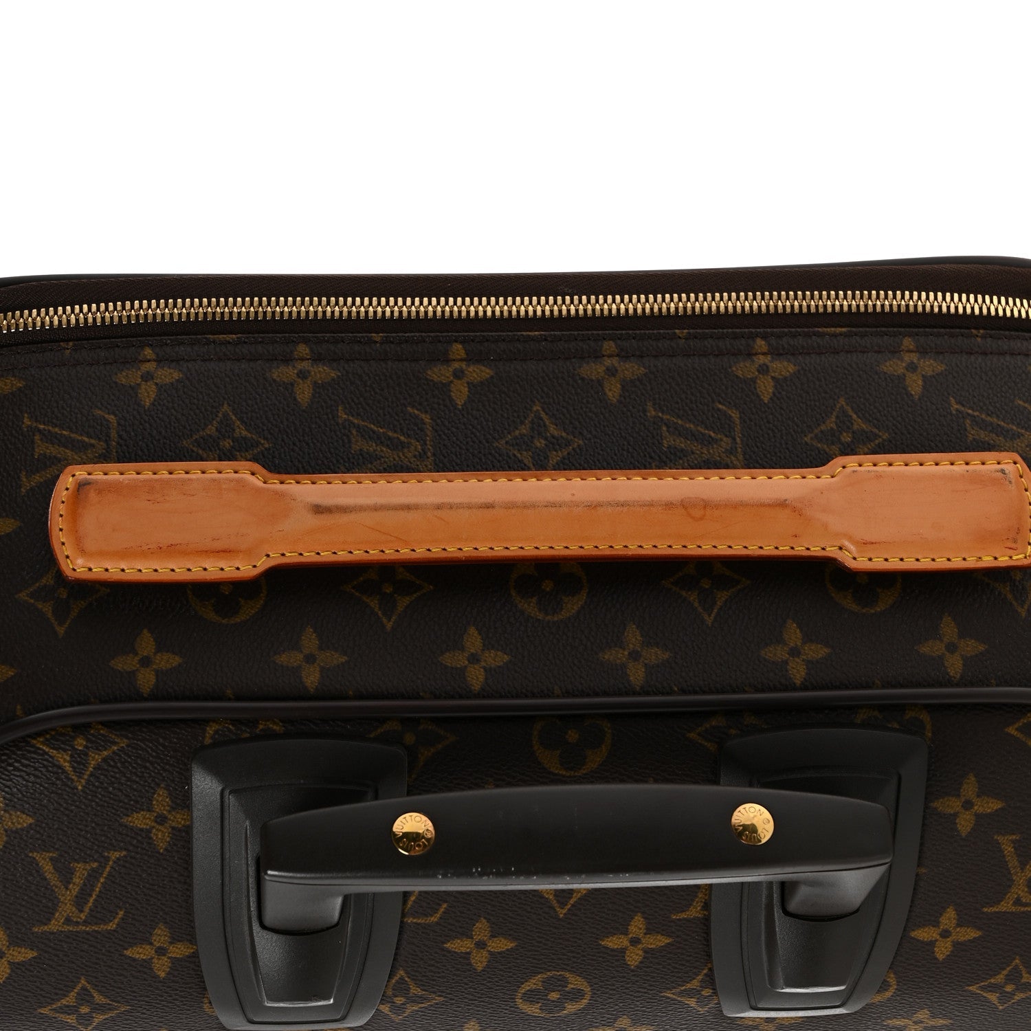 Monogram Pegase 50