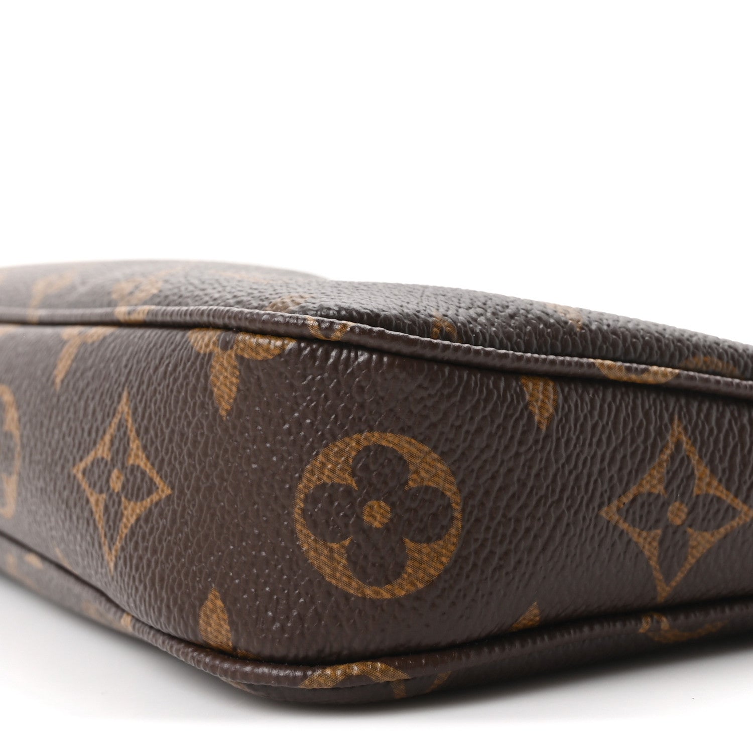 Monogram Pochette Accessories NM