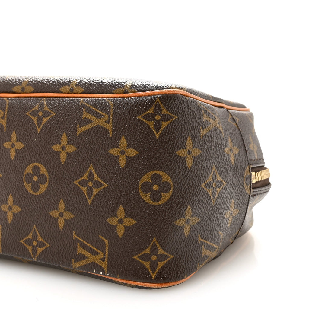 Monogram Cite MM